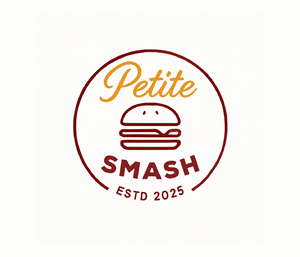 Logo-Design von AlphaDezin3 für dieses Projekt | Design: #35429411
