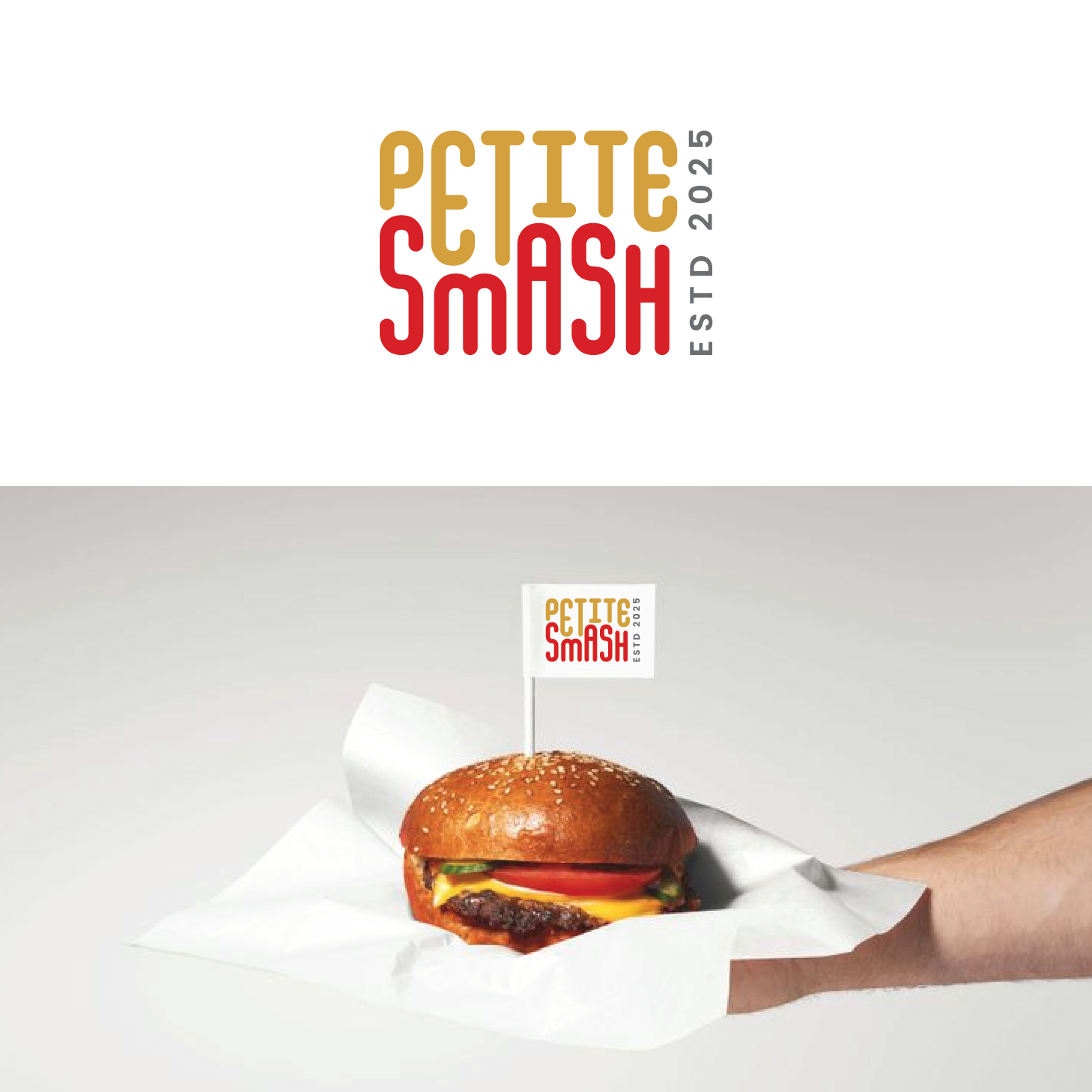 Logo-Design von Maxo-Biz für dieses Projekt | Design #35433383