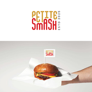 Logo Design by Maxo-Biz for this project | Design: #35433383