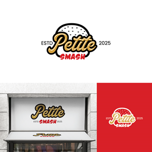 Logo-Design von Maxo-Biz für dieses Projekt | Design: #35433384