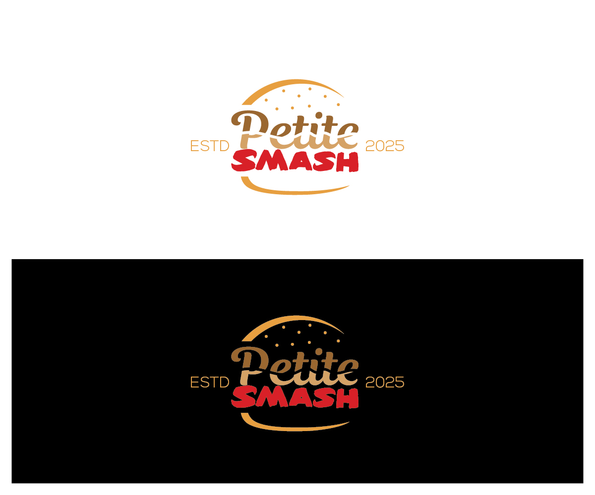 Logo-Design von Maxo-Biz für dieses Projekt | Design #35446228