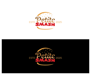 Logo-Design von Maxo-Biz für dieses Projekt | Design: #35446228