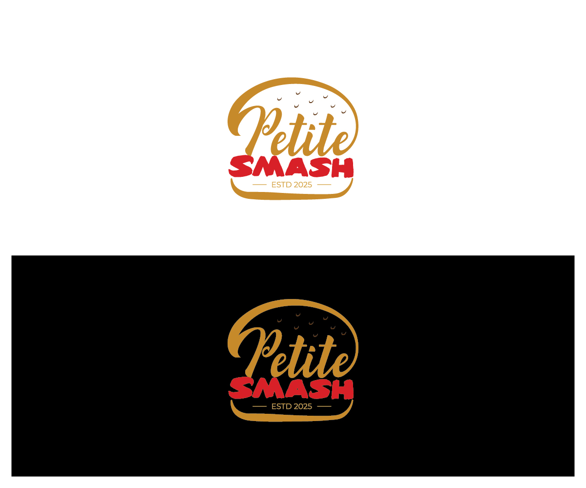 Logo-Design von Maxo-Biz für dieses Projekt | Design #35446229