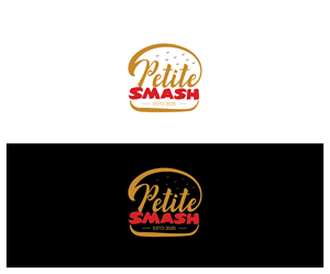 Logo-Design von Maxo-Biz für dieses Projekt | Design: #35446229