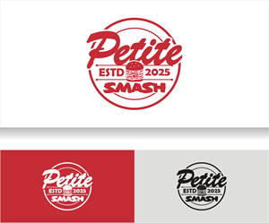 Logo Design by f i l d a for this project | Design: #35428431