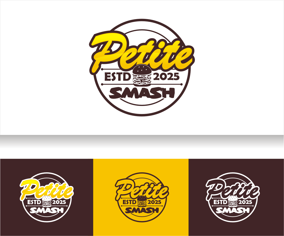 Logo-Design von f i l d a für dieses Projekt | Design #35446473