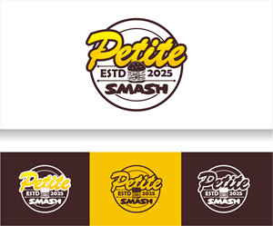 Logo-Design von f i l d a für dieses Projekt | Design: #35446473