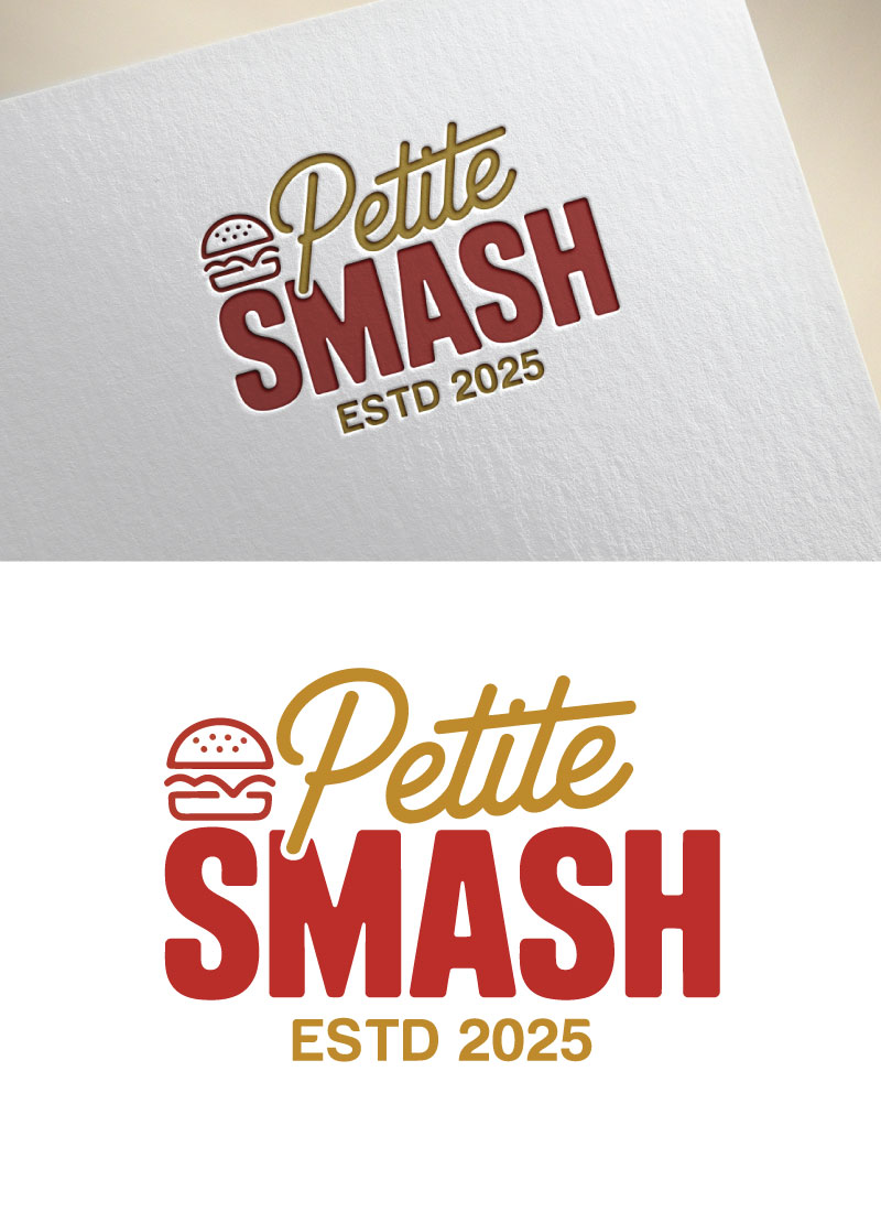 Logo-Design von AB design ..... für dieses Projekt | Design #35433640