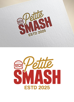 Logo-Design von AB design ..... für dieses Projekt | Design: #35433640