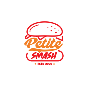 Logo-Design von geni für dieses Projekt | Design #35452119