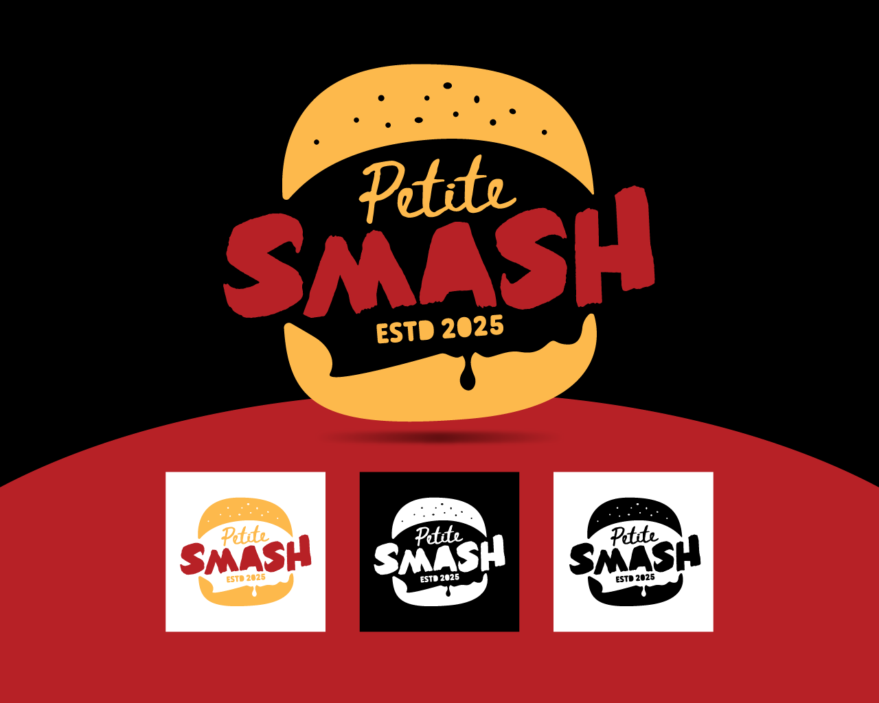 Logo Design by fullm0on for this project | Design #35429310