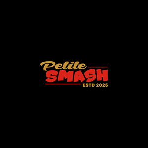Logo Design by Ashani Bhattacharya for this project | Design: #35428727