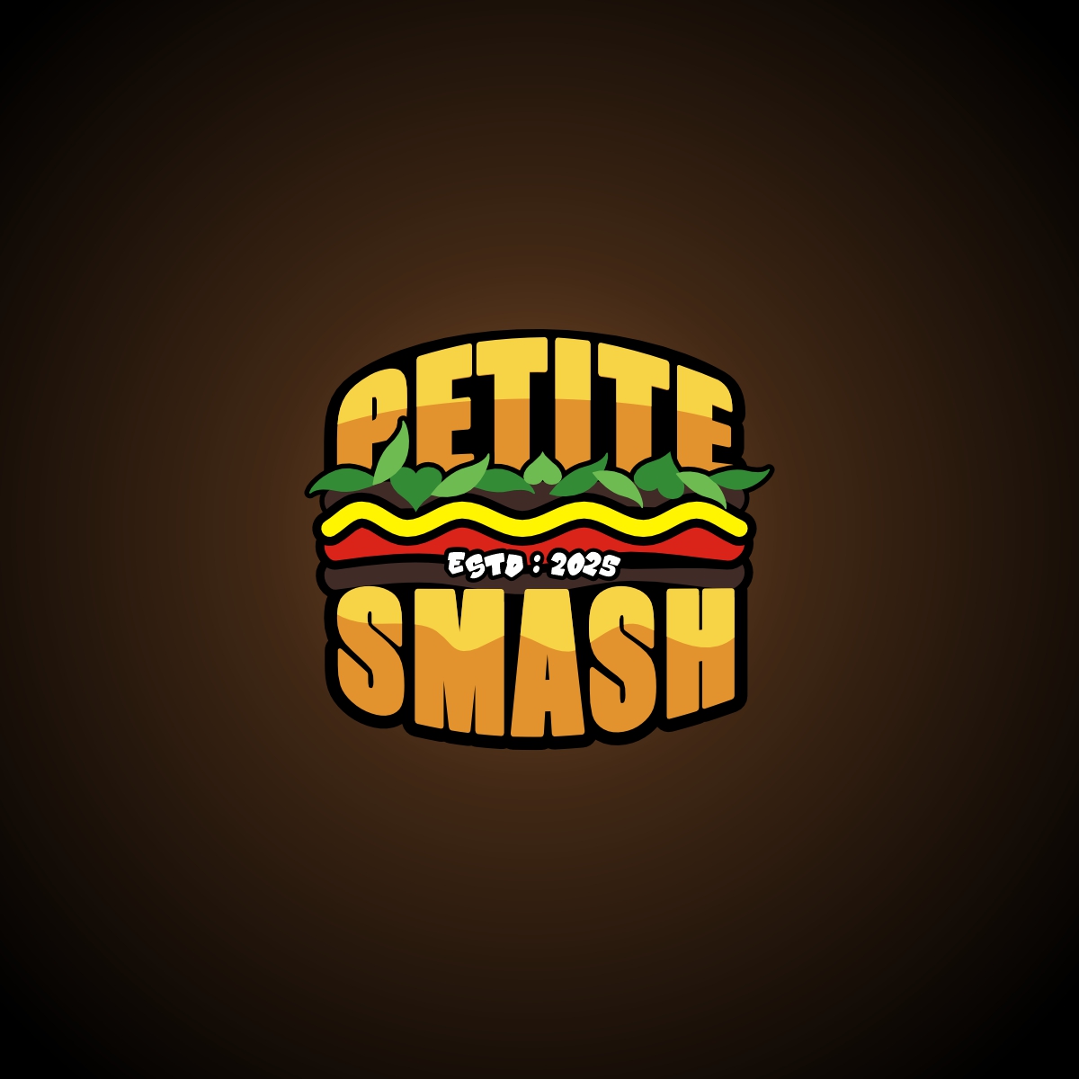Logo-Design von Ashani Bhattacharya für dieses Projekt | Design #35429033