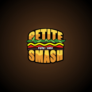 Logo-Design von Ashani Bhattacharya für dieses Projekt | Design: #35429033