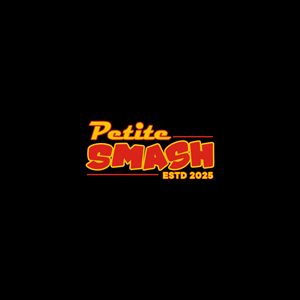 Logo-Design von Ashani Bhattacharya für dieses Projekt | Design #35445630