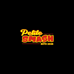 Logo-Design von Ashani Bhattacharya für dieses Projekt | Design: #35445631