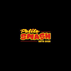 Logo-Design von Ashani Bhattacharya für dieses Projekt | Design: #35445632