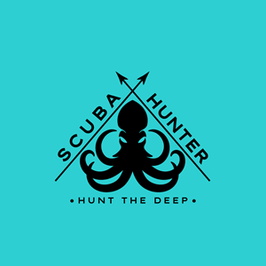 Logo Design by Franabanana for this project | Design: #35440157