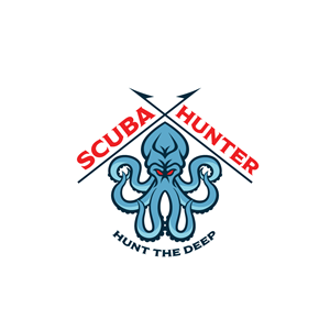 Logo Design by JohnnyCactus for this project | Design: #35434693