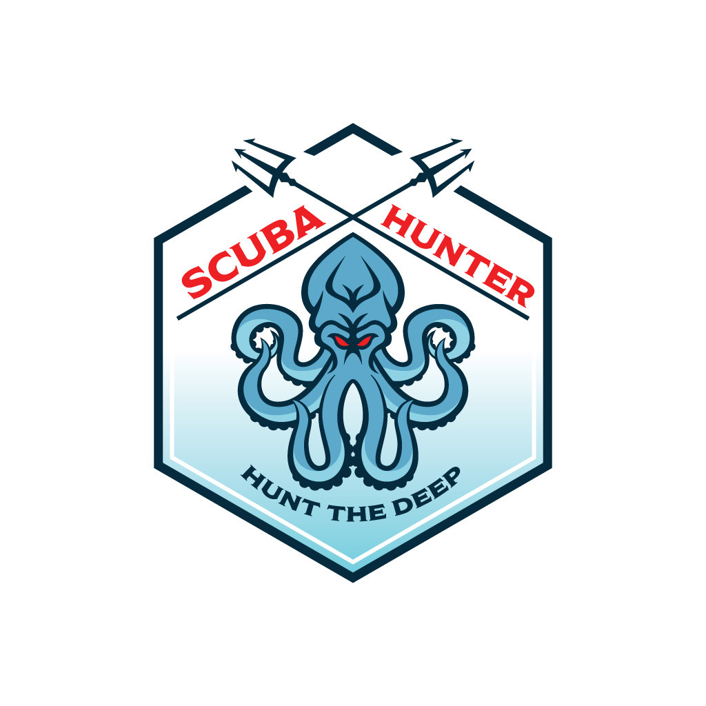 Logo Design by JohnnyCactus for this project | Design #35443506