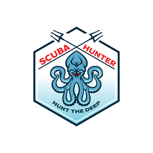 Logo Design by JohnnyCactus