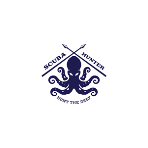 Logo Design by Jerwin Intac for this project | Design: #35436680