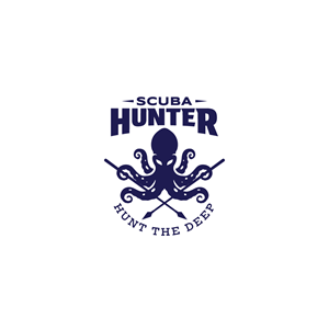Logo Design by Jerwin Intac for this project | Design: #35436814