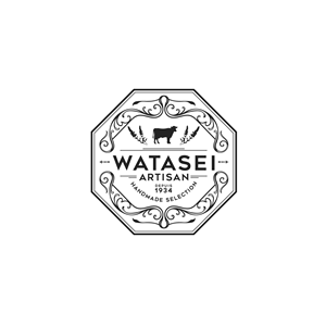 Logo-Design von Publik Logo für Watasei.inc | Design #35433349