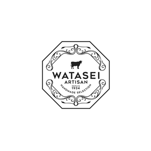Logo Design by Publik Logo for Watasei.inc | Design: #35433352