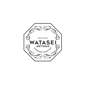 Logo Design by Publik Logo for Watasei.inc | Design: #35433353