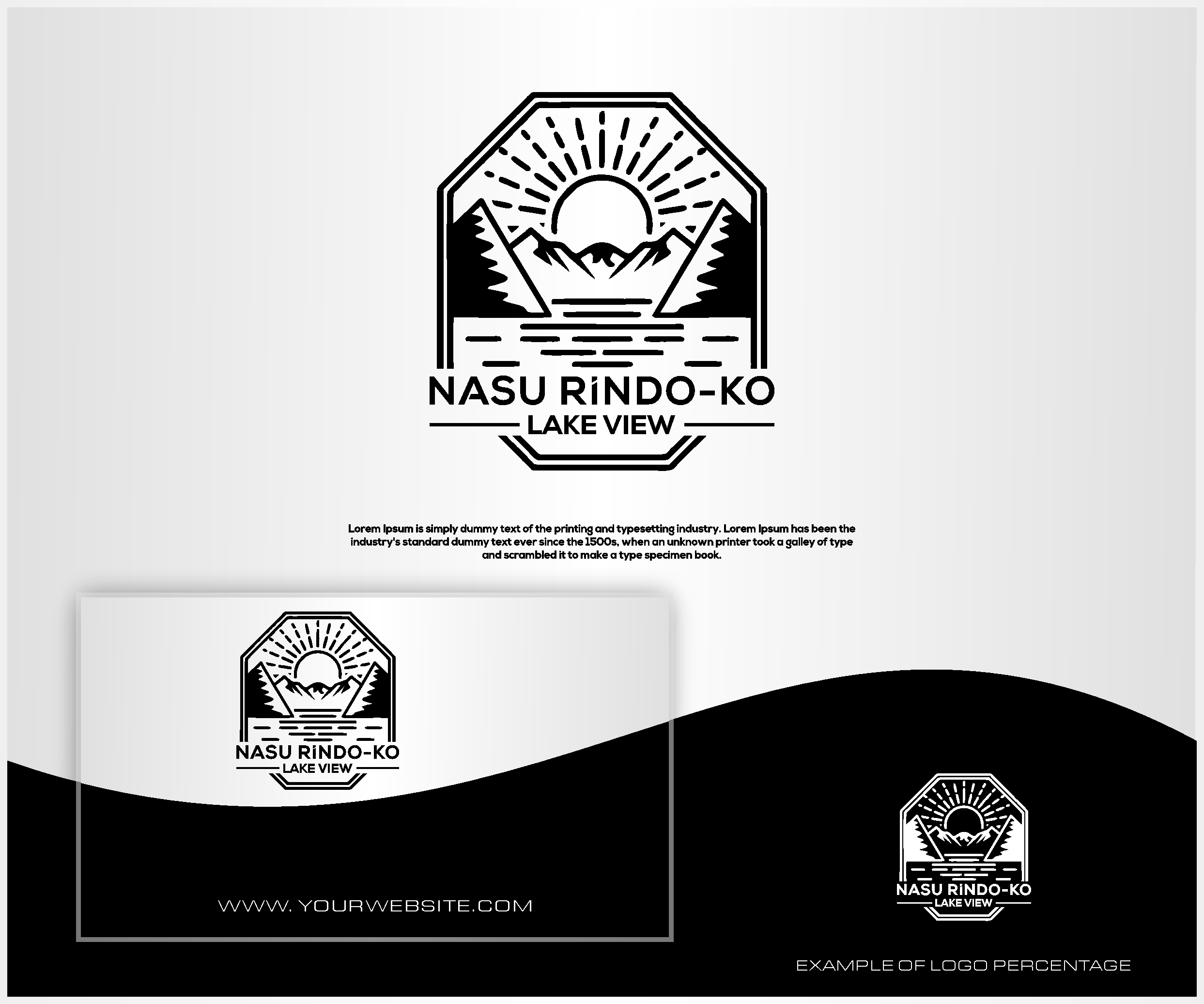 Logo Design by manggawkwk for Watasei.inc | Design #35428274