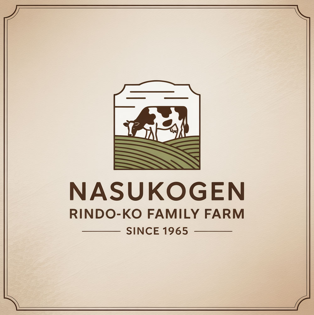 Logo Design by DesignVerse777 for Watasei.inc | Design #35447507