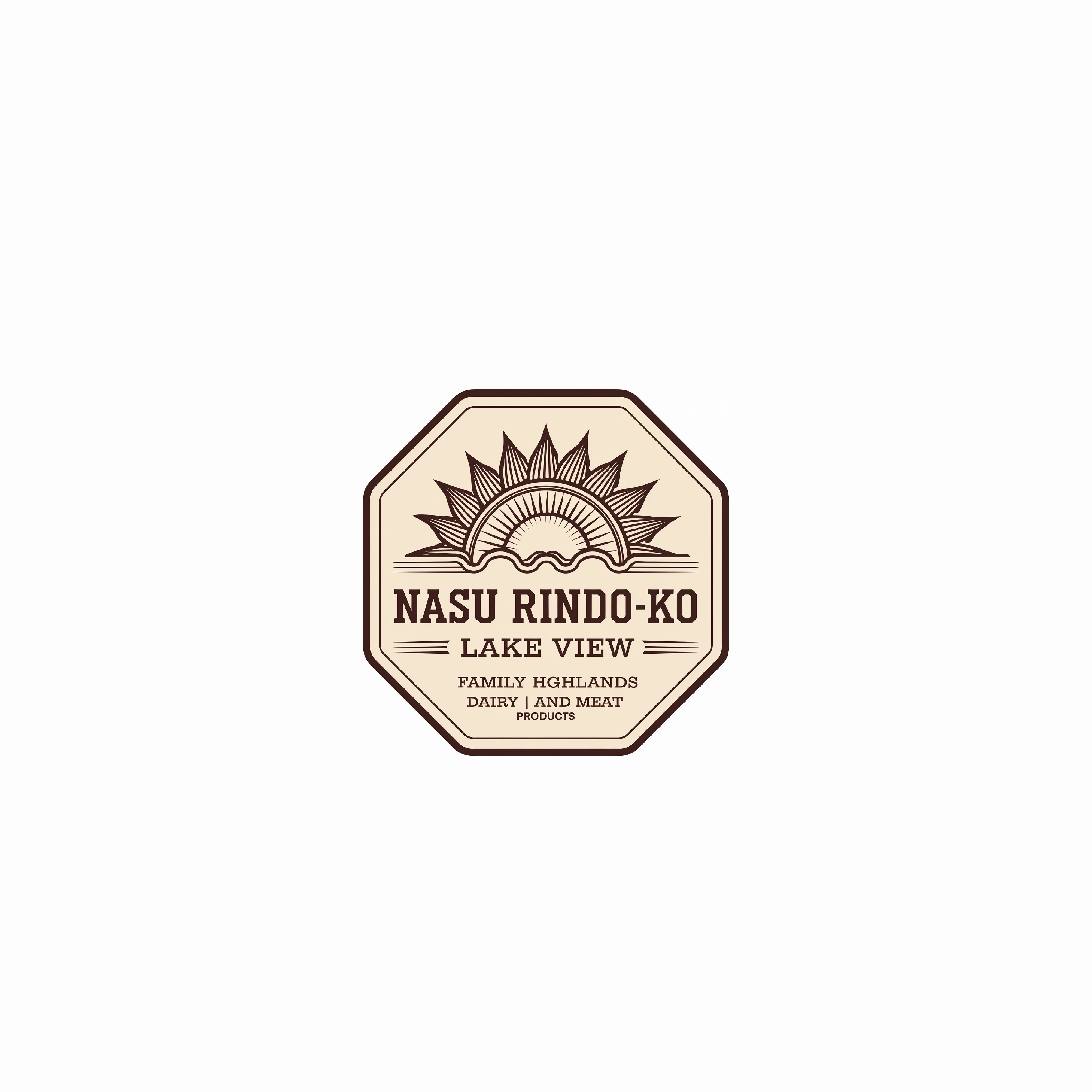 Diseño de Logo por Shariqology para Watasei.inc | Diseño #35429077