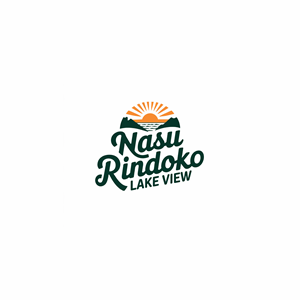 Logo Design by Shariqology for Watasei.inc | Design: #35429078