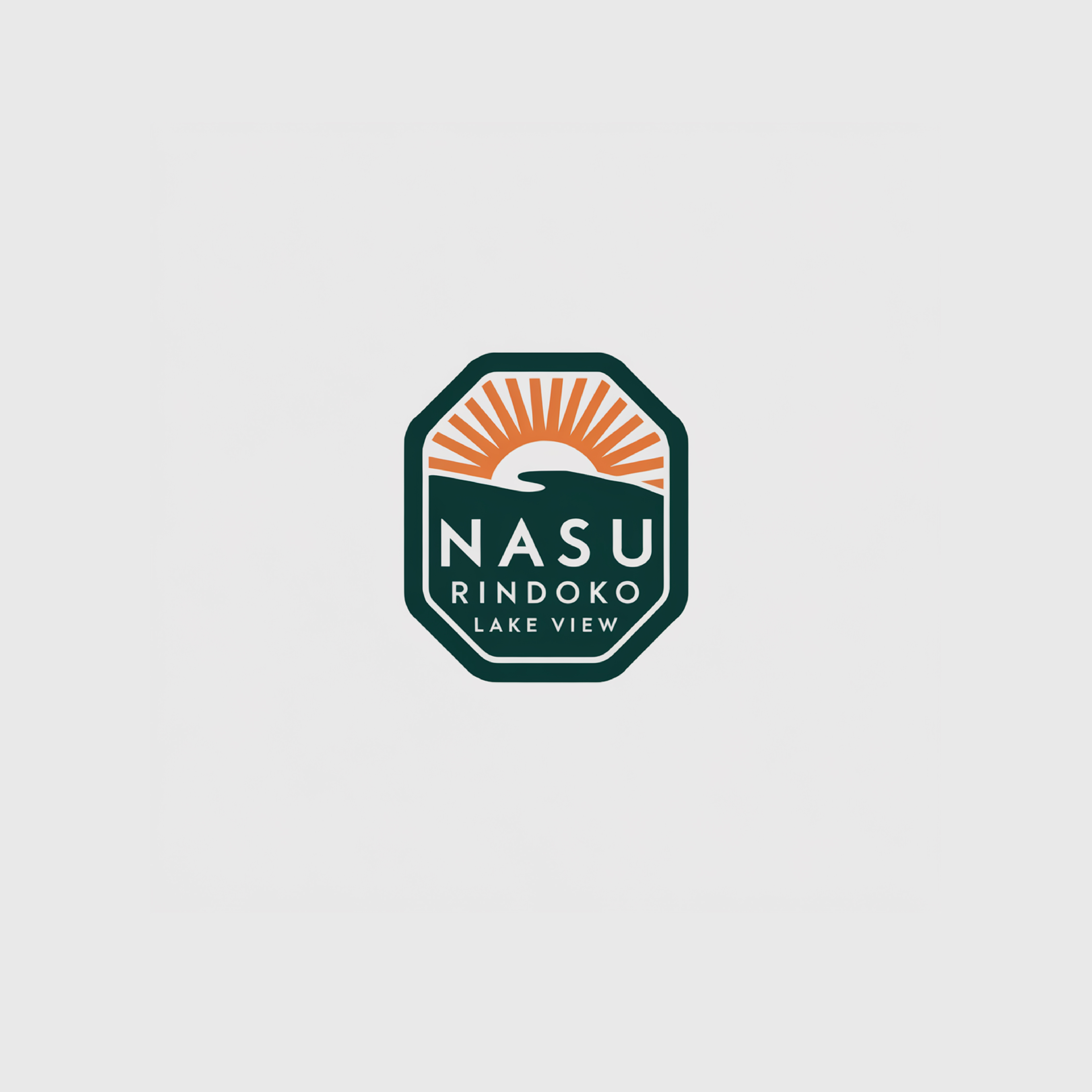 Logo Design by Shariqology for Watasei.inc | Design #35429079