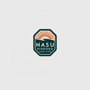 Logo Design by Shariqology for Watasei.inc | Design: #35429079
