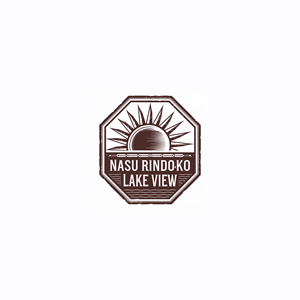 Logo Design by Shariqology for Watasei.inc | Design: #35429081