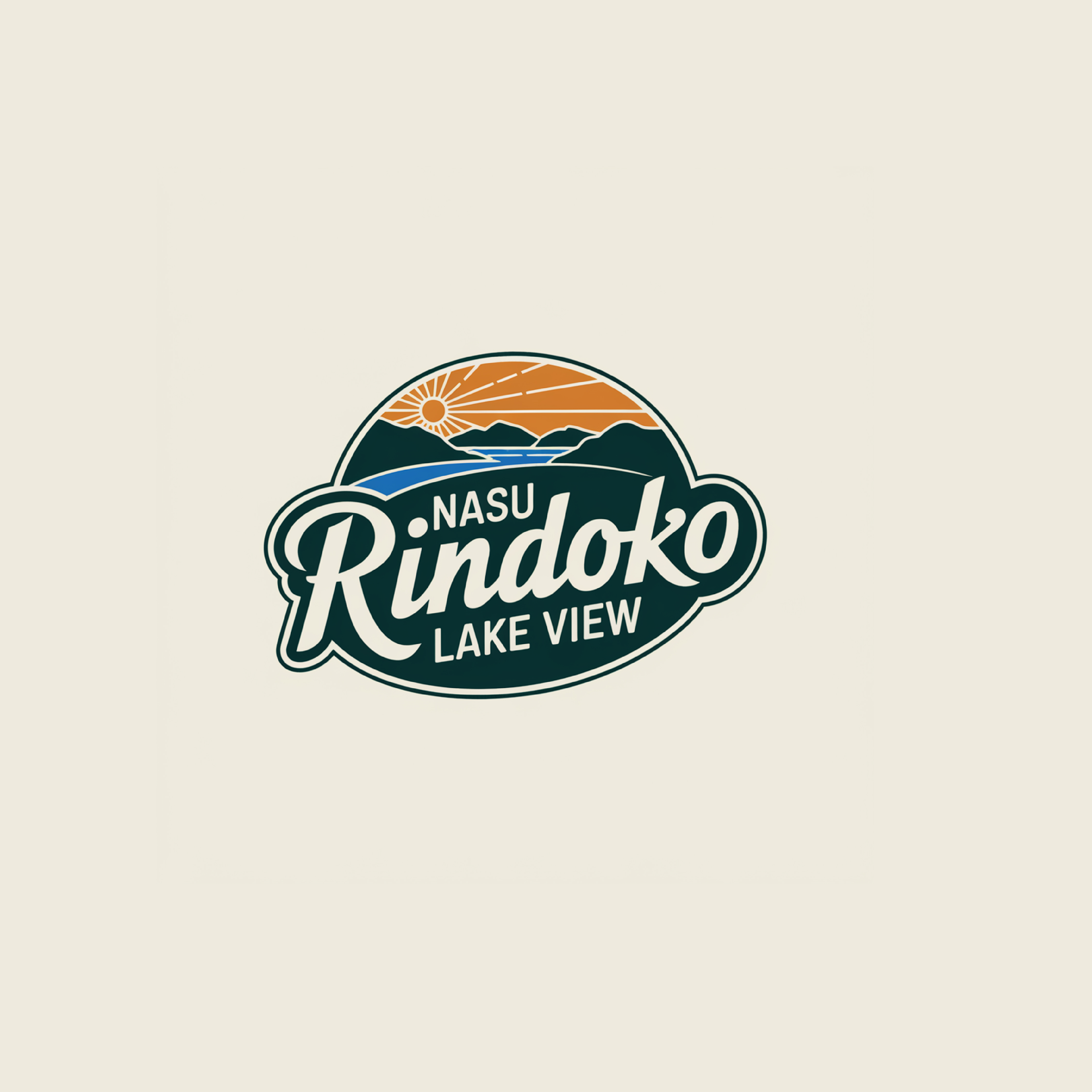 Logo Design by Shariqology for Watasei.inc | Design #35429084