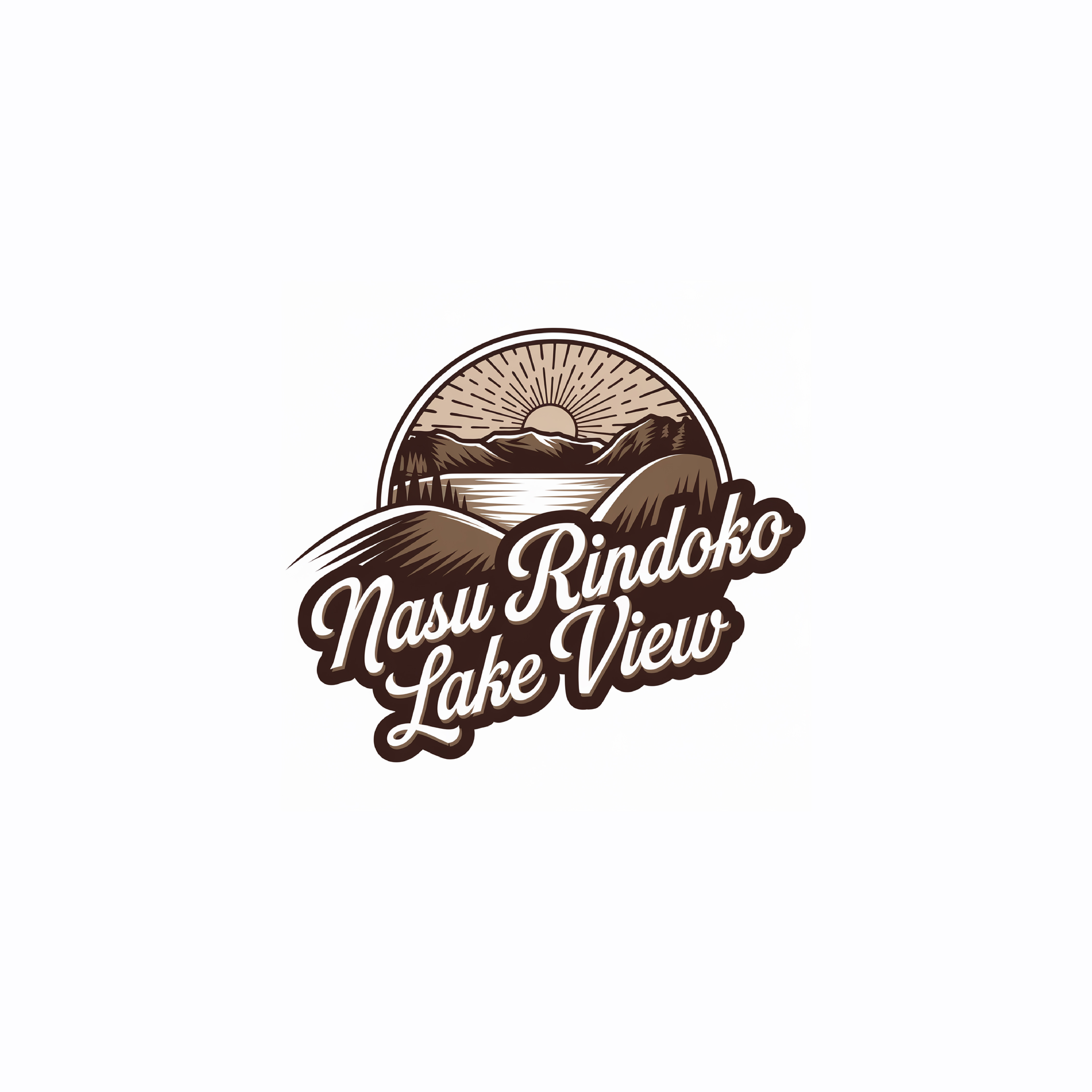 Logo Design by Shariqology for Watasei.inc | Design #35429085