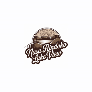 Logo Design by Shariqology for Watasei.inc | Design: #35429085