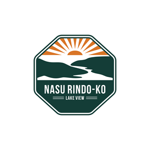 Logo Design by 16surya for Watasei.inc | Design: #35428233