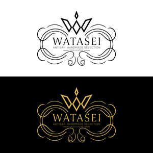 Logo Design by arillingga