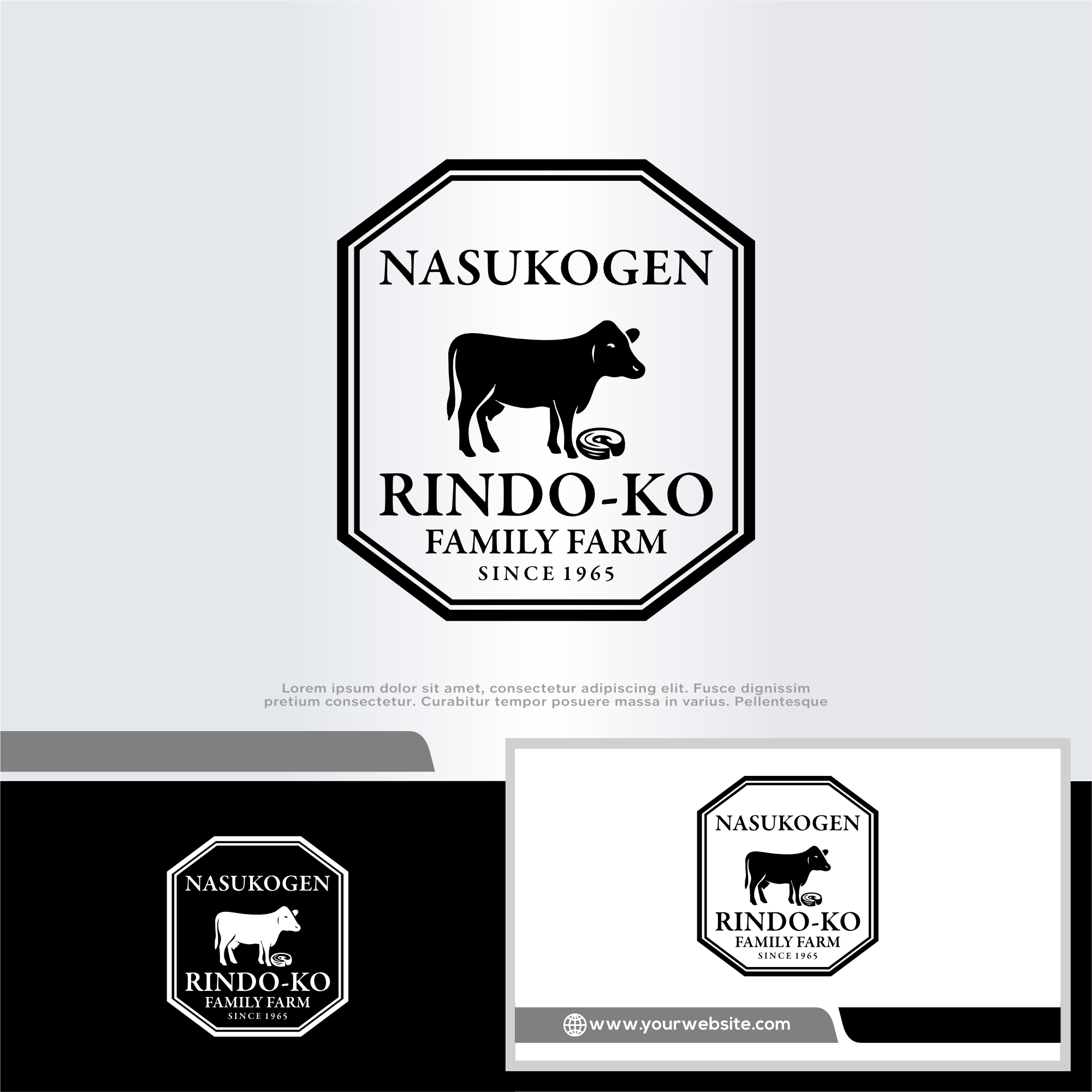 Design de Logo par win it pour Watasei.inc | Design #35488838