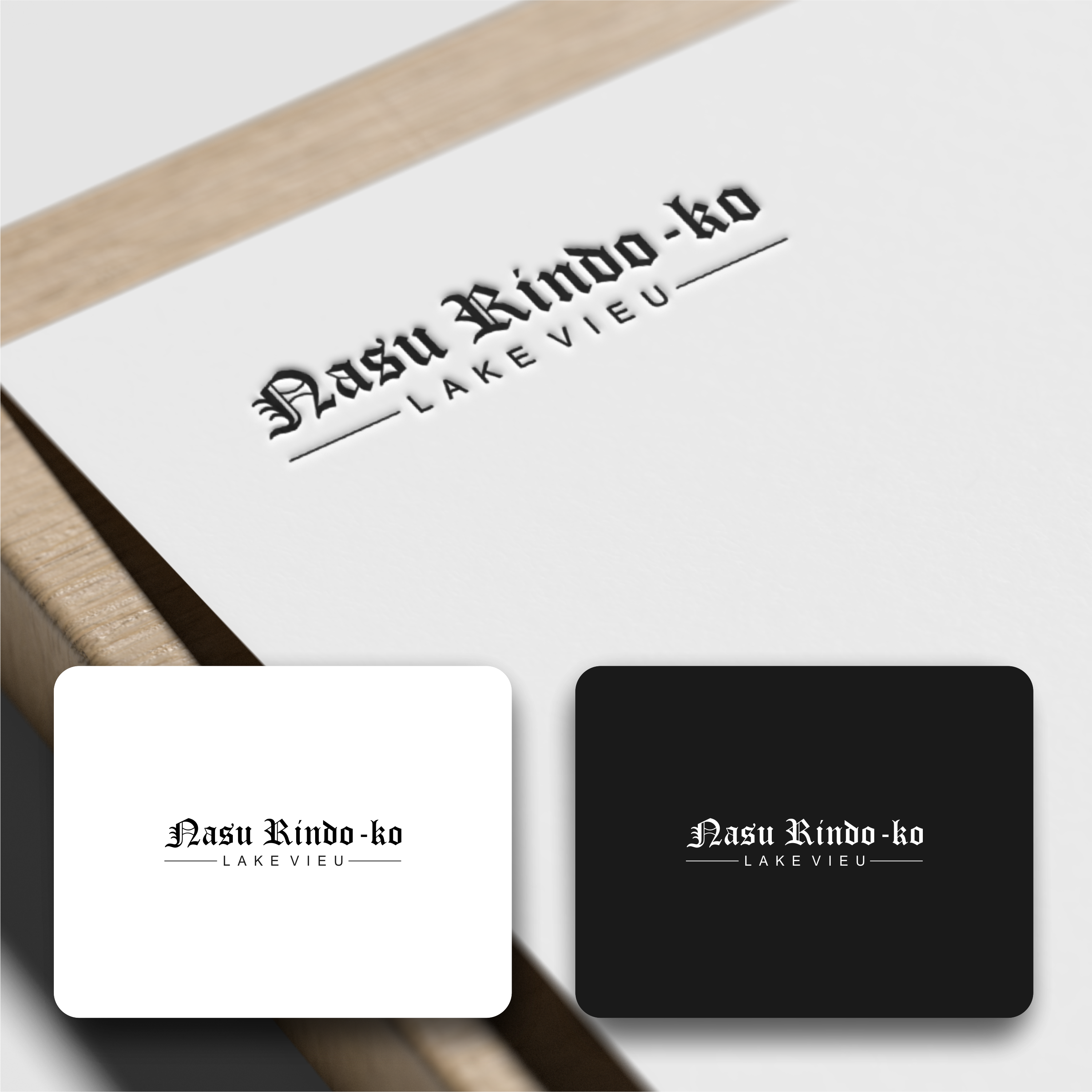 Logo Design by Seblak_Studio for Watasei.inc | Design #35431468
