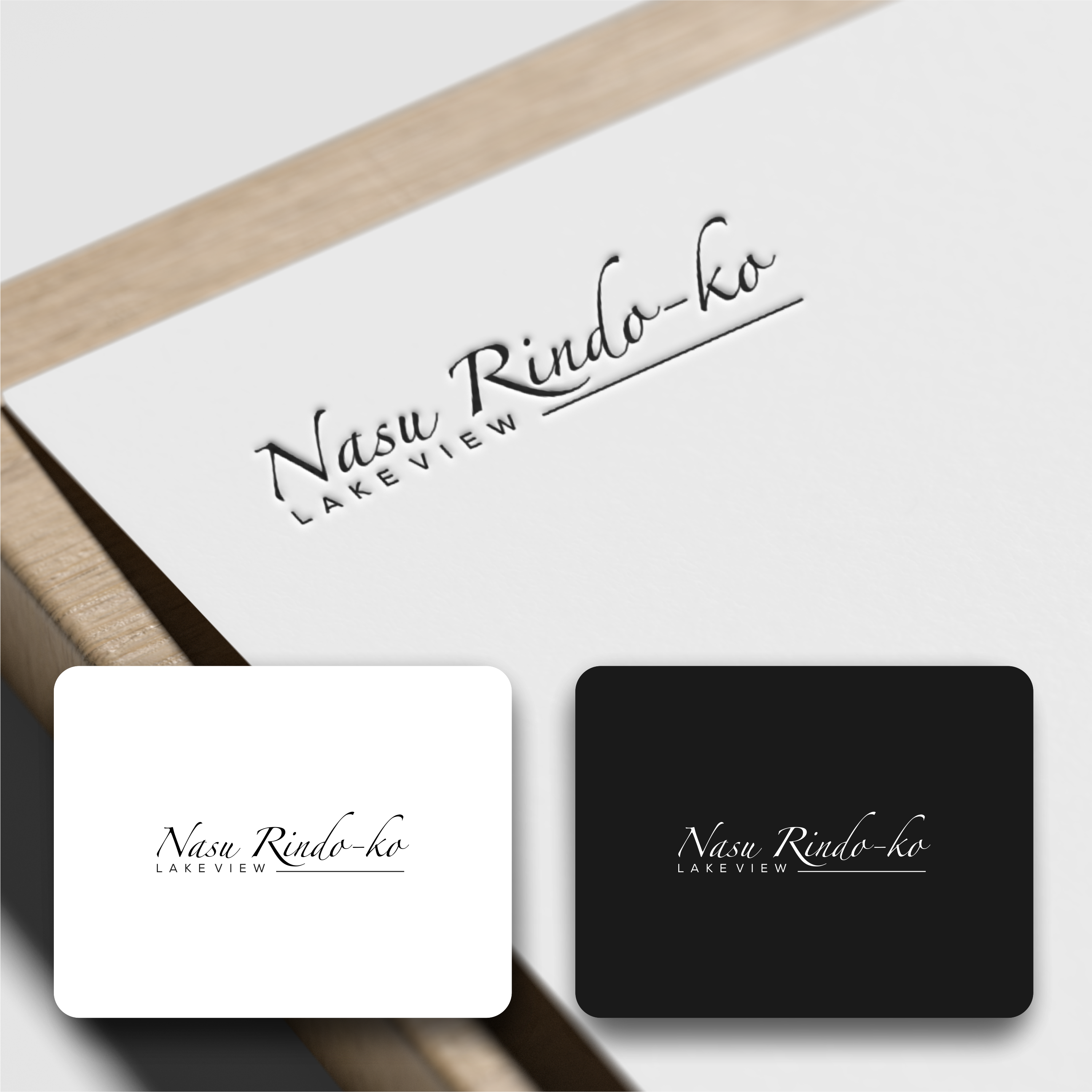 Logo Design by Seblak_Studio for Watasei.inc | Design #35431469