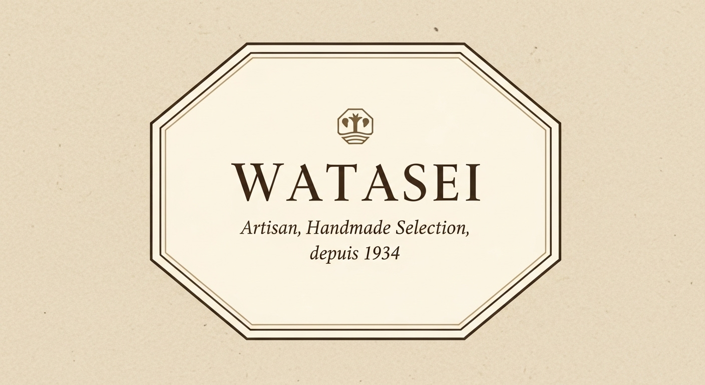 Logo Design by HSL Brain for Watasei.inc | Design #35438926