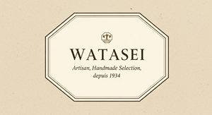Logo Design by HSL Brain for Watasei.inc | Design: #35438926