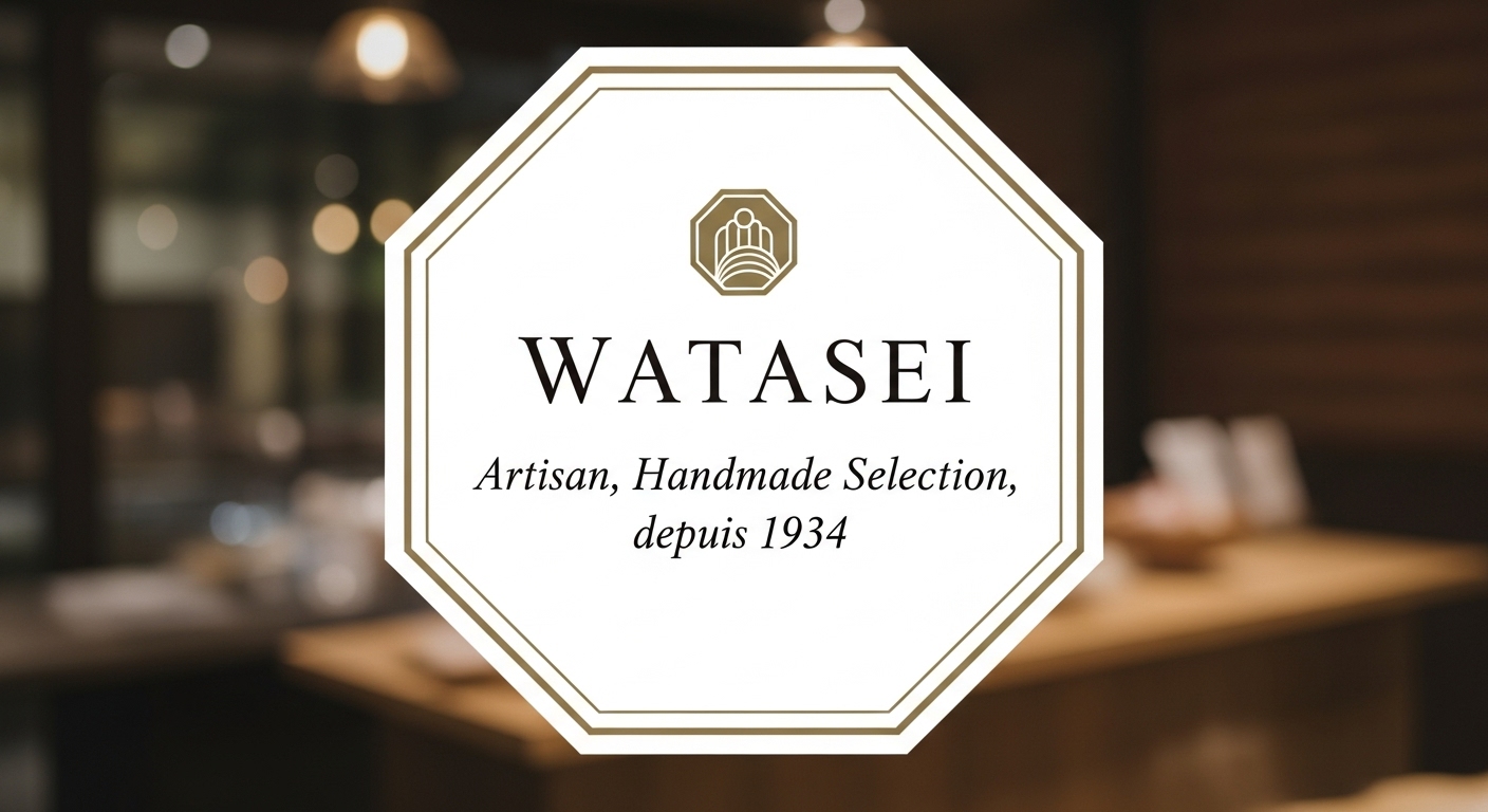 Logo Design by HSL Brain for Watasei.inc | Design #35438927