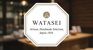 Logo Design by HSL Brain for Watasei.inc | Design: #35438927