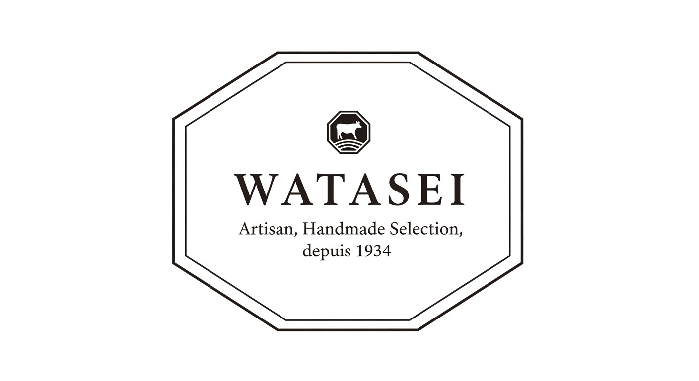 Logo Design by HSL Brain for Watasei.inc | Design #35438928